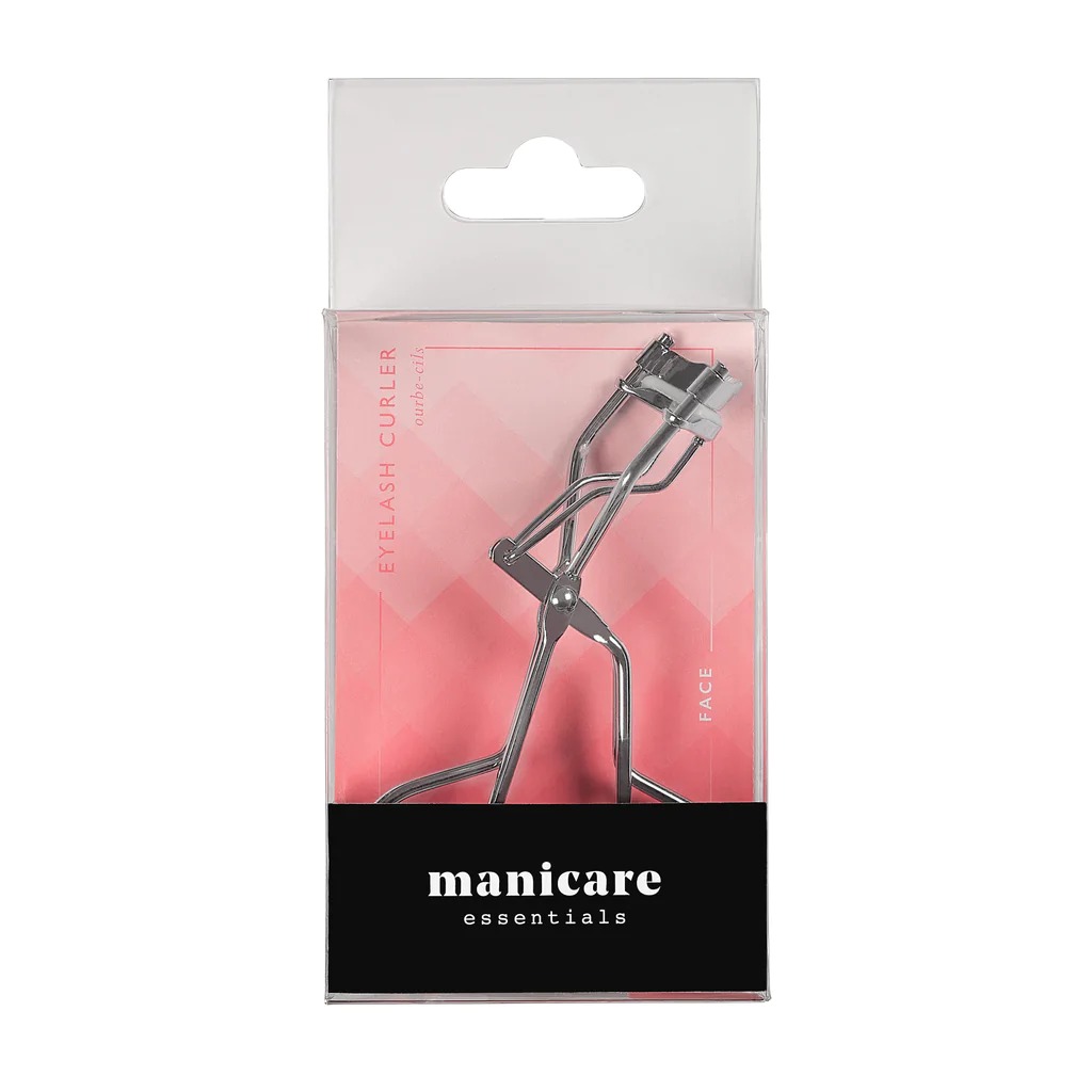 MANICARE standard eyelash curler