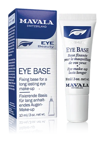 Mavala Eye Base 10Ml