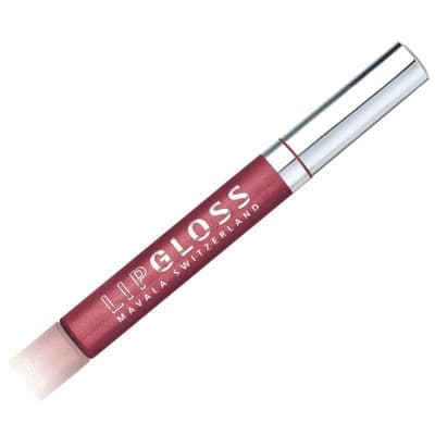 Mavala Lipgloss Sherry