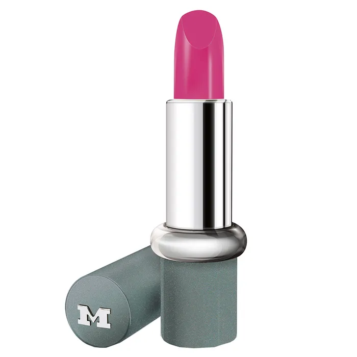 Mavala Bloom Collection Alcea