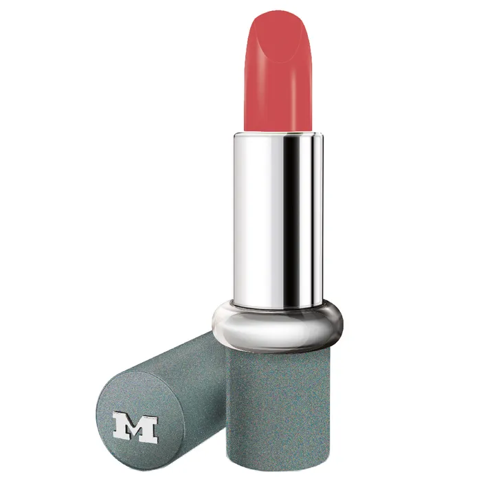 Mavala Mavalia Lipsticks With Proliptm Allegro