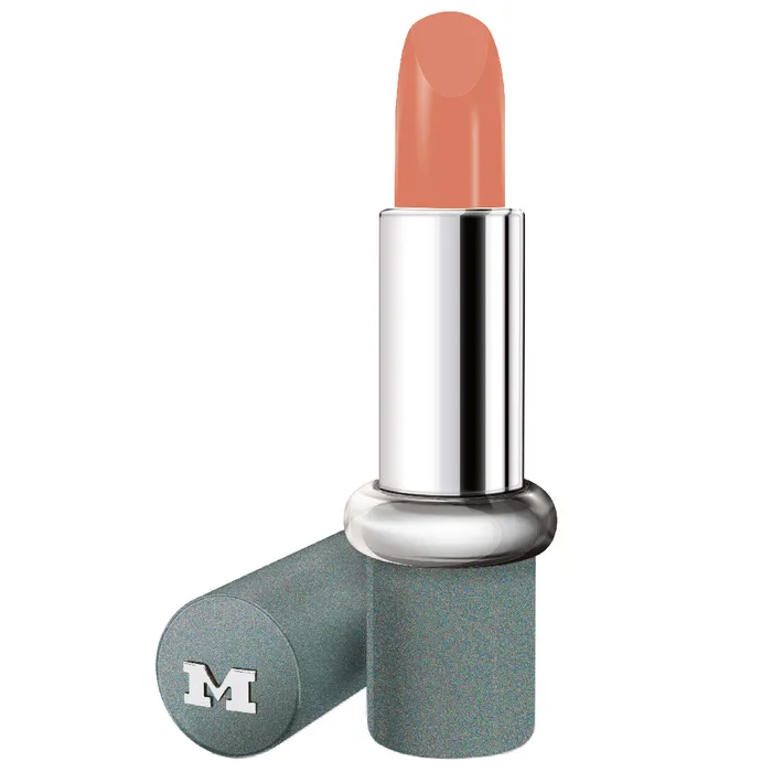 Mavala Crush Collection Brown Sugar