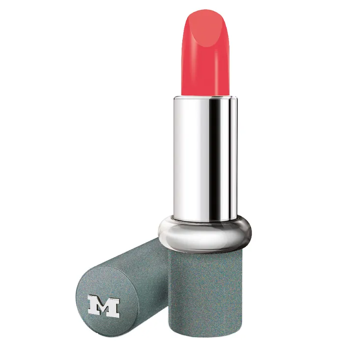 Mavala Crush Collection Cherry Crush