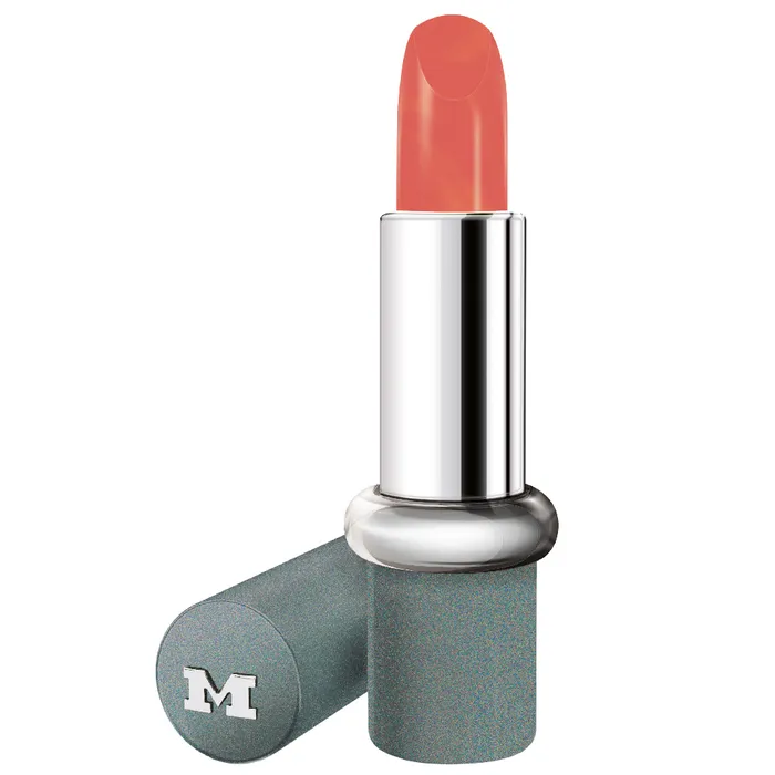 Mavala Mavalia Lipsticks With Proliptm Golden Rose