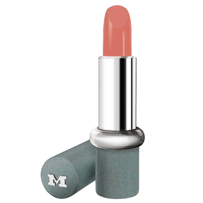 Mavala Bloom Collection Hellebore