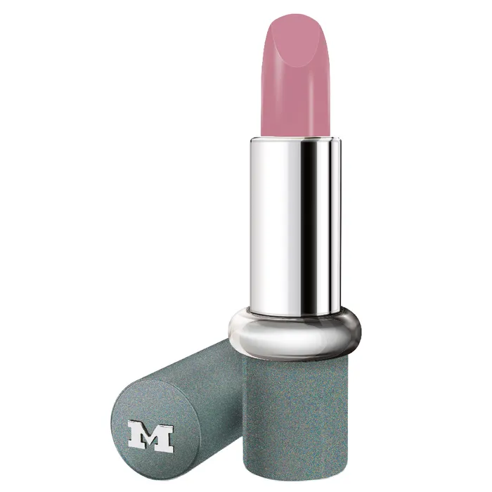 Mavala Crush Collection Pink DragÃ©e