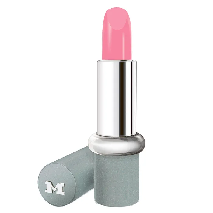 Mavala Crush Collection Rose Candy