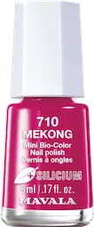 Mavala Mini Colour  Mekong