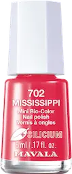 Mavala Mini Colour  Mississippi