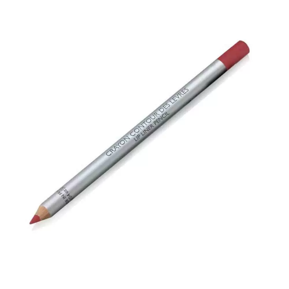 Mavala Lip Liner Pencils Bois De Rose