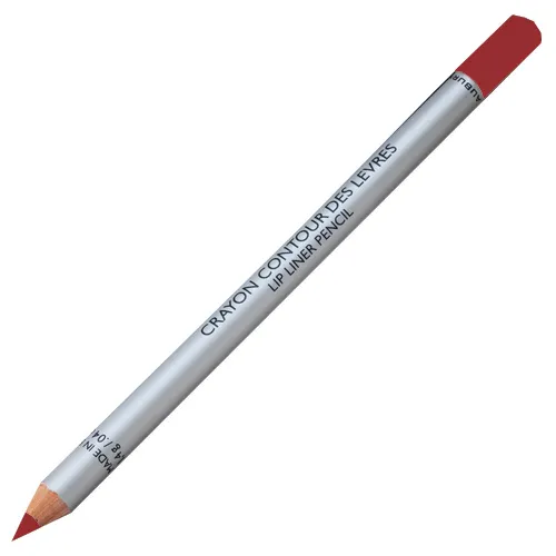 Mavala Lip Liner Pencils Rouge Mystique