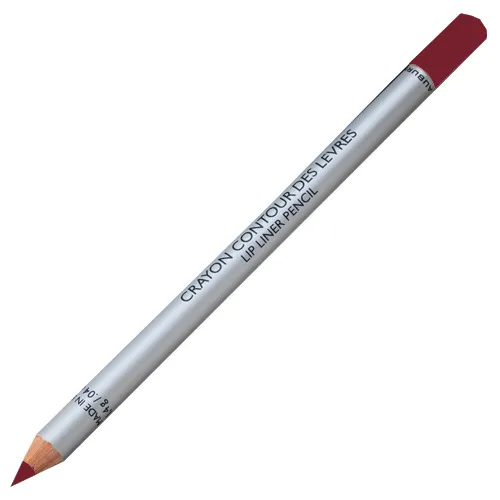 Mavala Lip Liner Pencils Velours