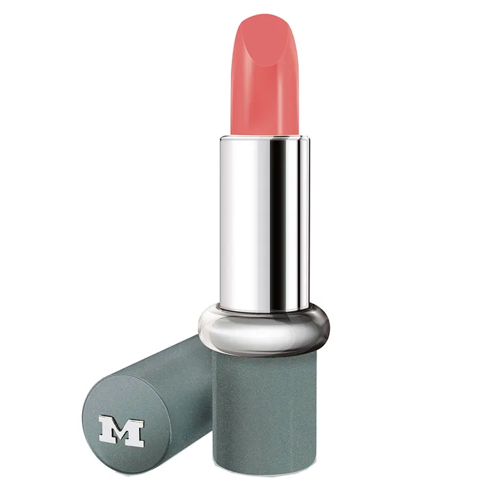Mavala Mavalia Lipsticks With Proliptm Aurora