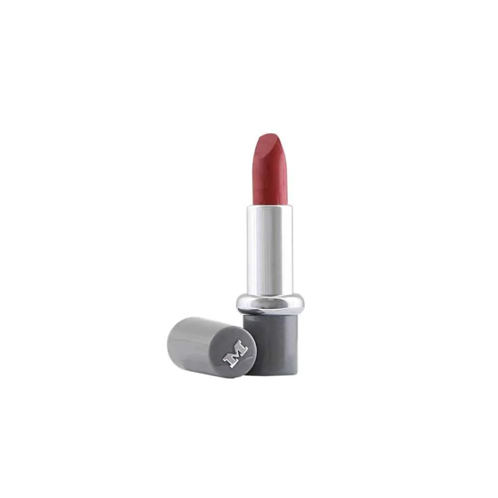 Mavala Mavalia Lipsticks With Proliptm Clematite
