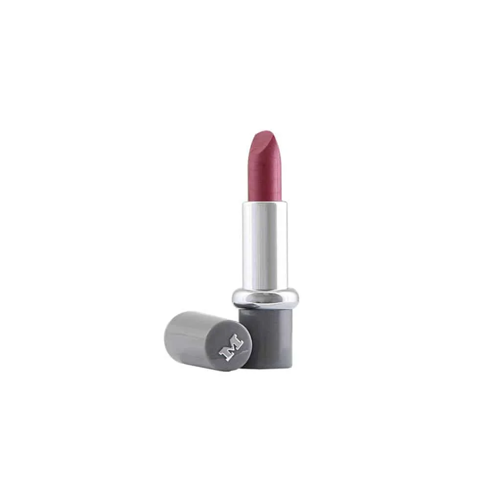 Mavala Mavalia Lipsticks With Proliptm Dahlia