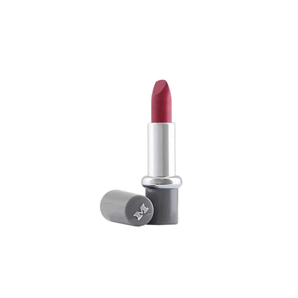 Mavala Mavalia Lipsticks With Proliptm Pivoine