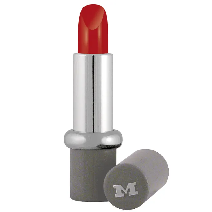 MAVALIA lipstick poppy red 4g