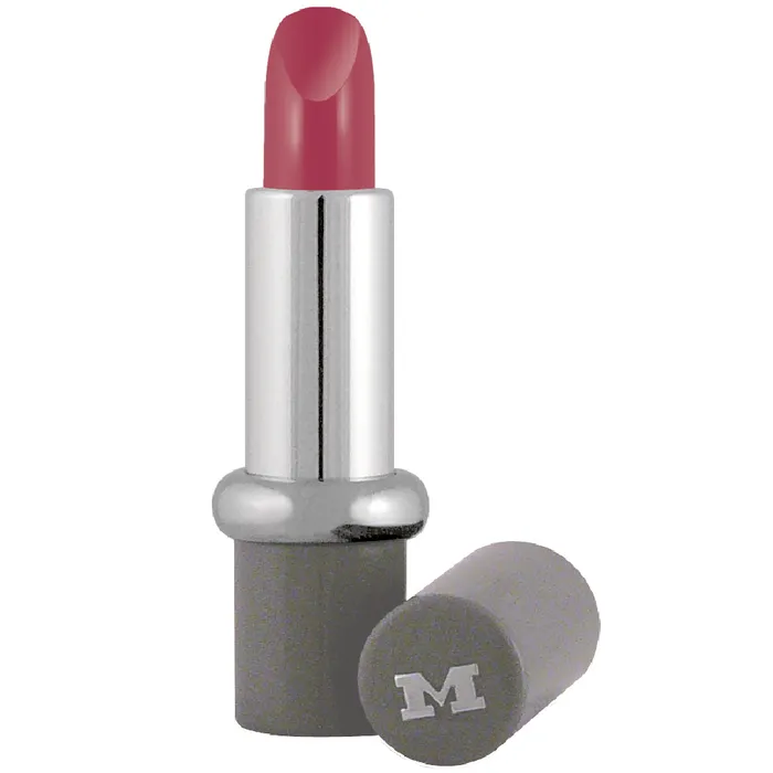 Mavala Mavalia Lipsticks With Proliptm Rose Vintage