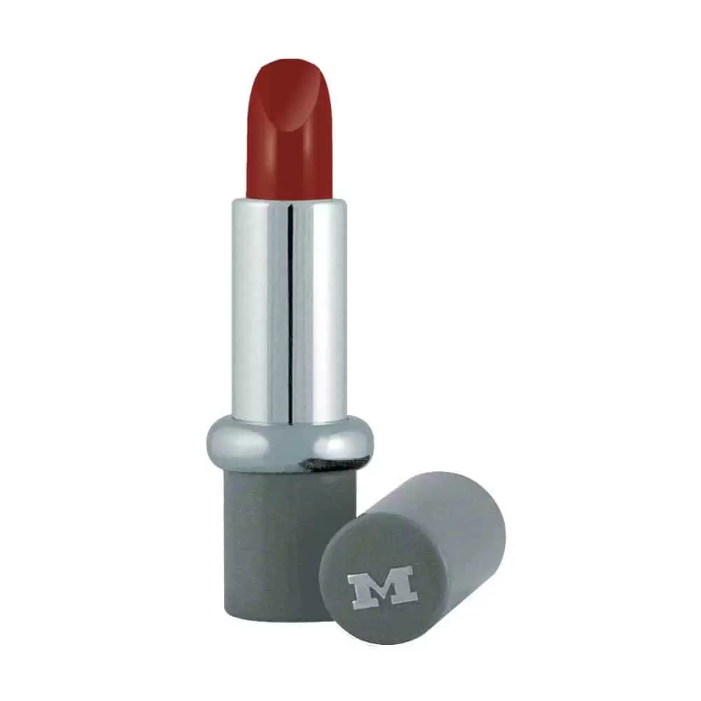 MAVALIA lipstick venetian red 4g