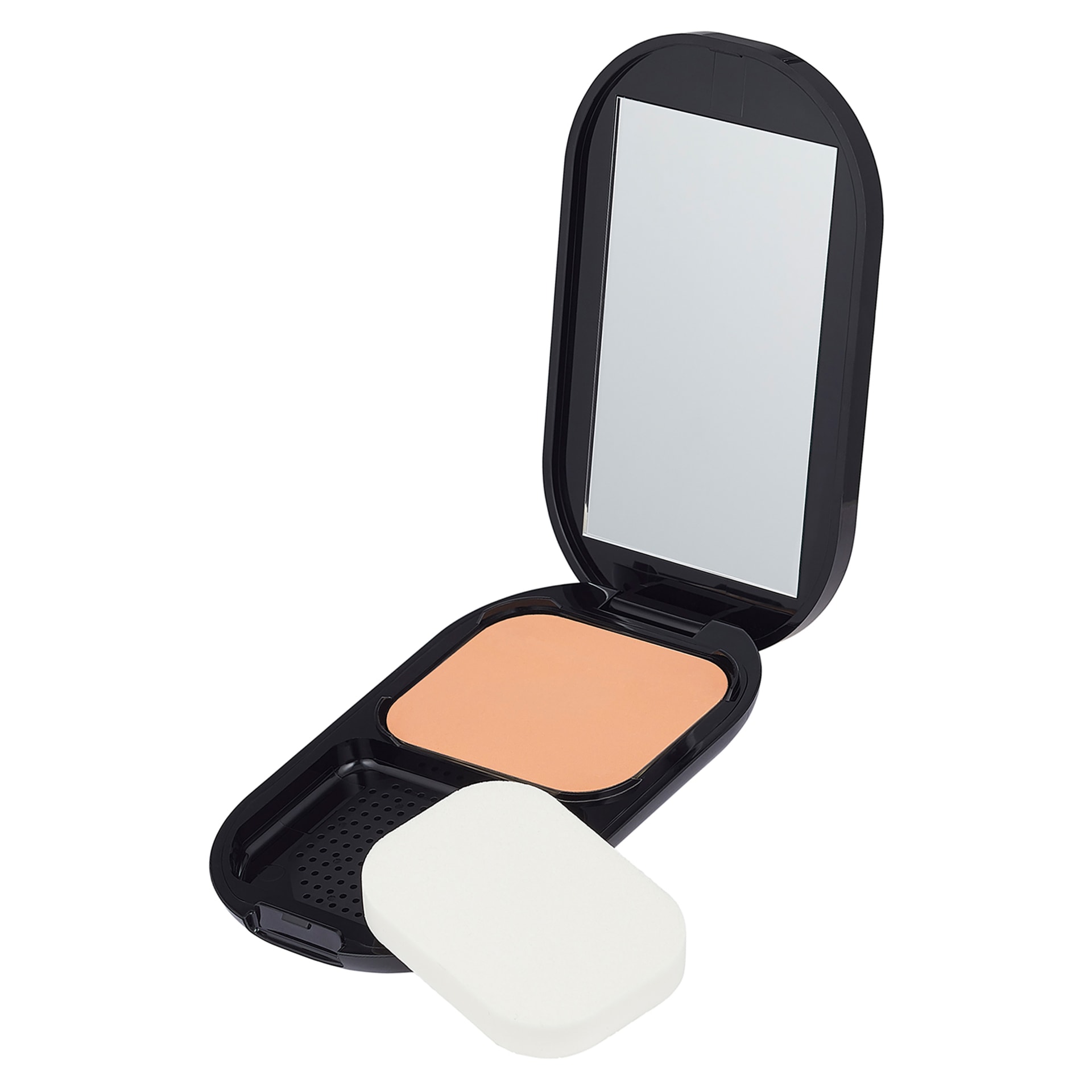 MAX FACTOR face make-up face finity compact sand 10g