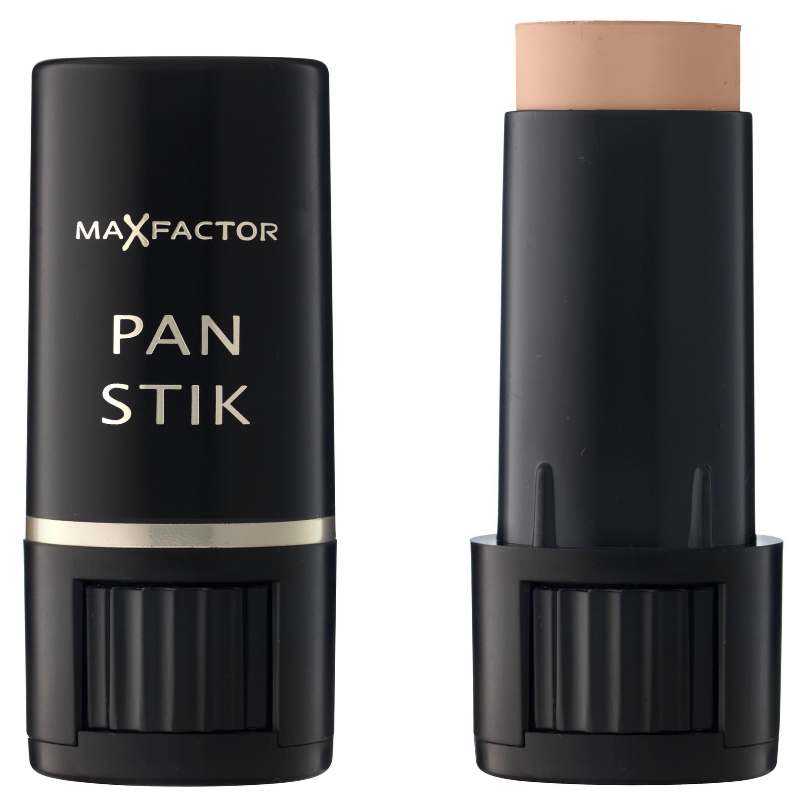 MAX FACTOR face make-up panstik fair