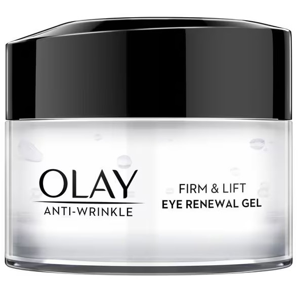 OLAY complete care eye renewal gel 15ml