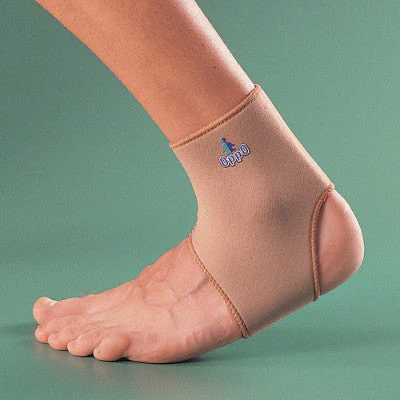 OPPO medical supports ankle large