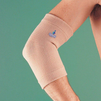 OPPO medical supports elastic elbow large