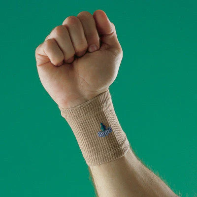OPPO medical supports elastic wrist medium