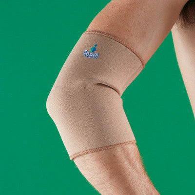 OPPO medical supports elbow support small