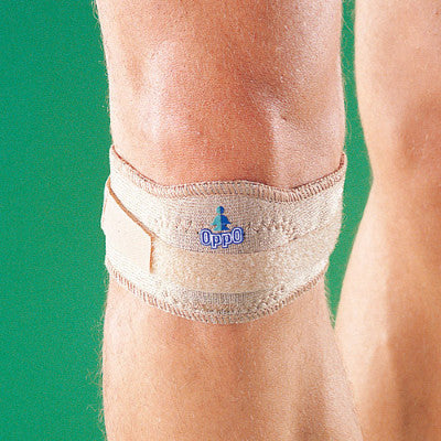 OPPO medical support patella brace