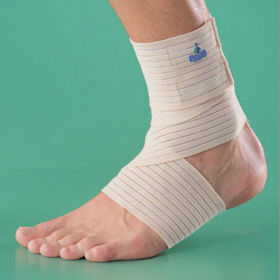 OPPO medical supports wraps ankle