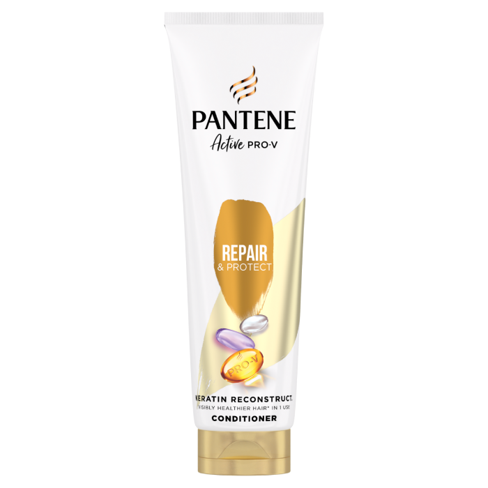 PANTENE conditioner repair & protect 350ml
