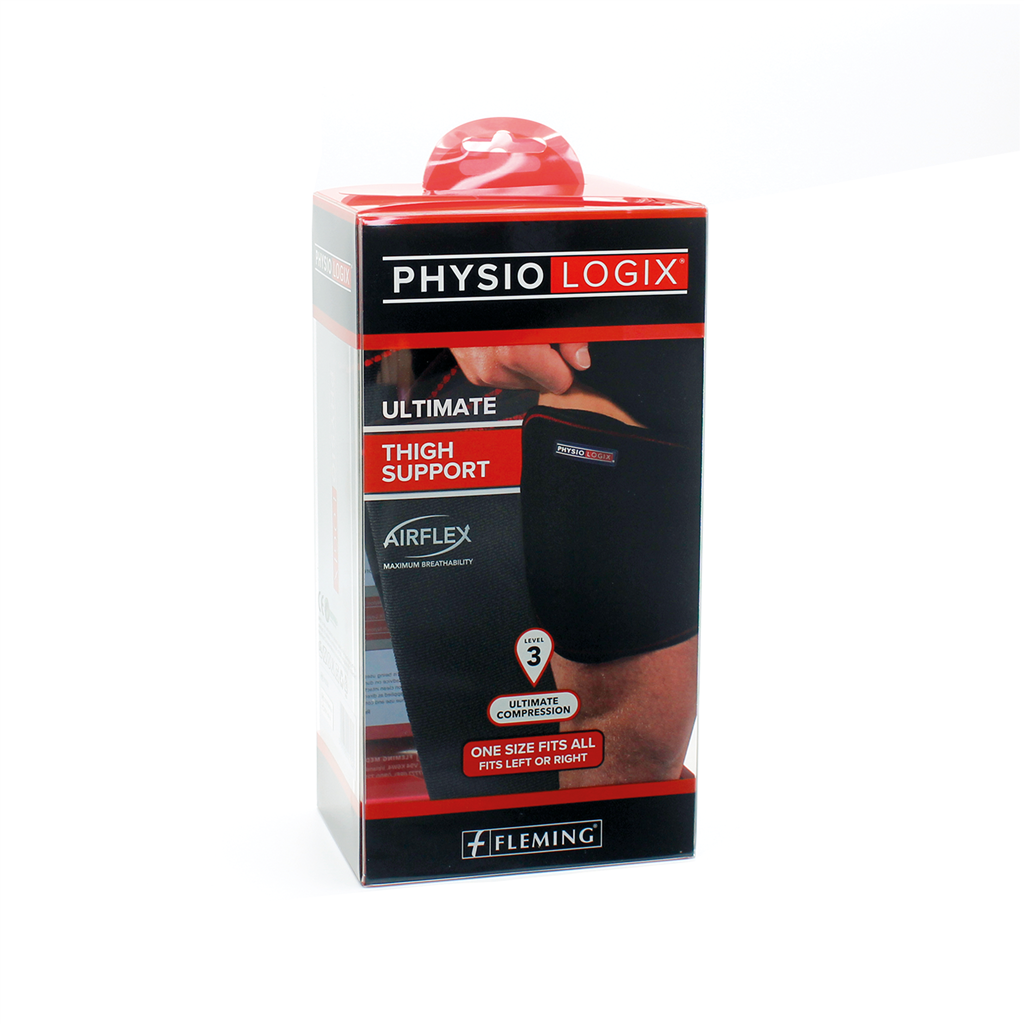 PHYSIOLOGIX ultimate thigh support one size