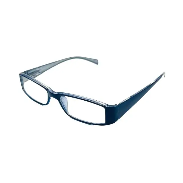 READYSPEX reading glasses ladies fashion L41  + 2.50