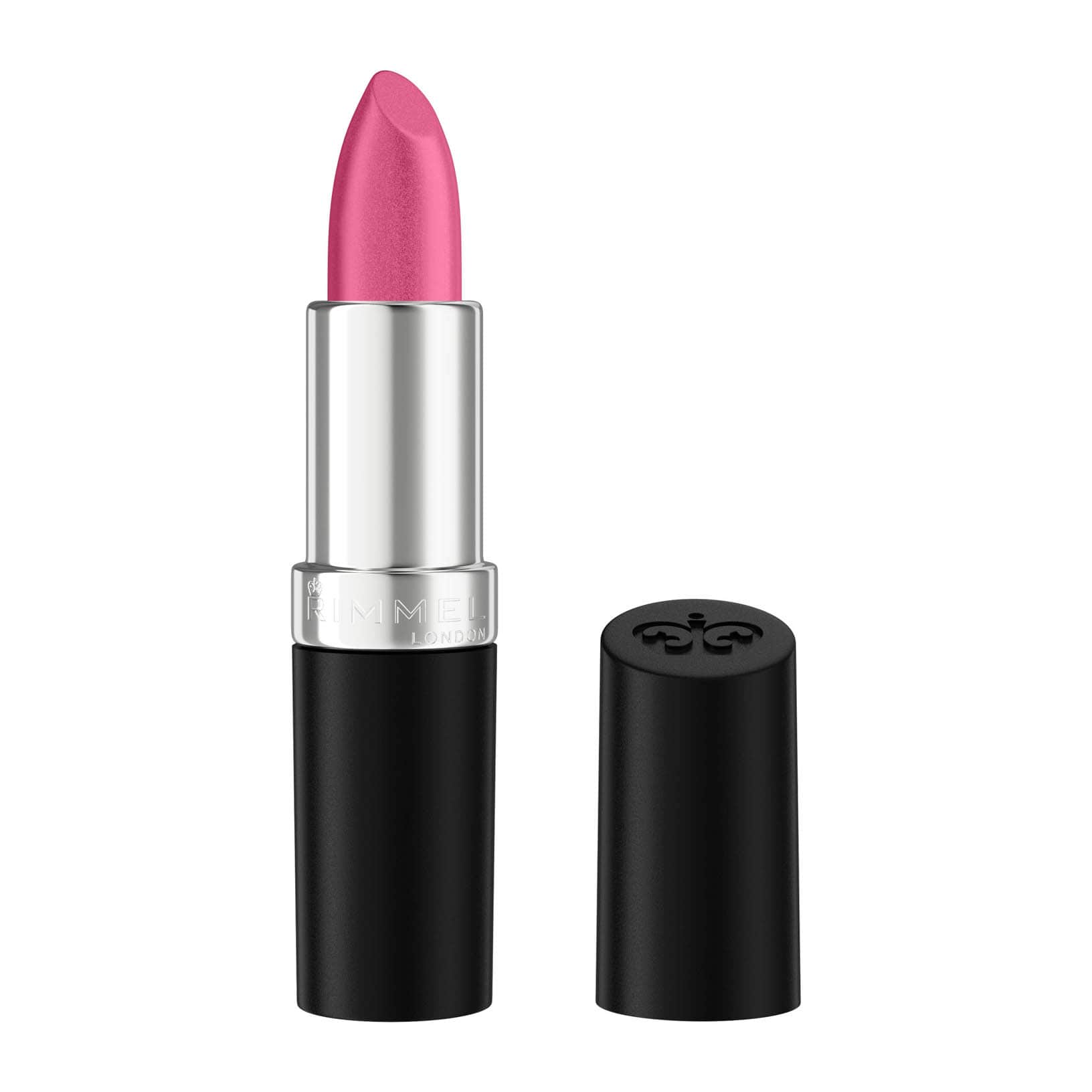 Rimmel Lasting Finish Lipstick 086 Sugar Plum