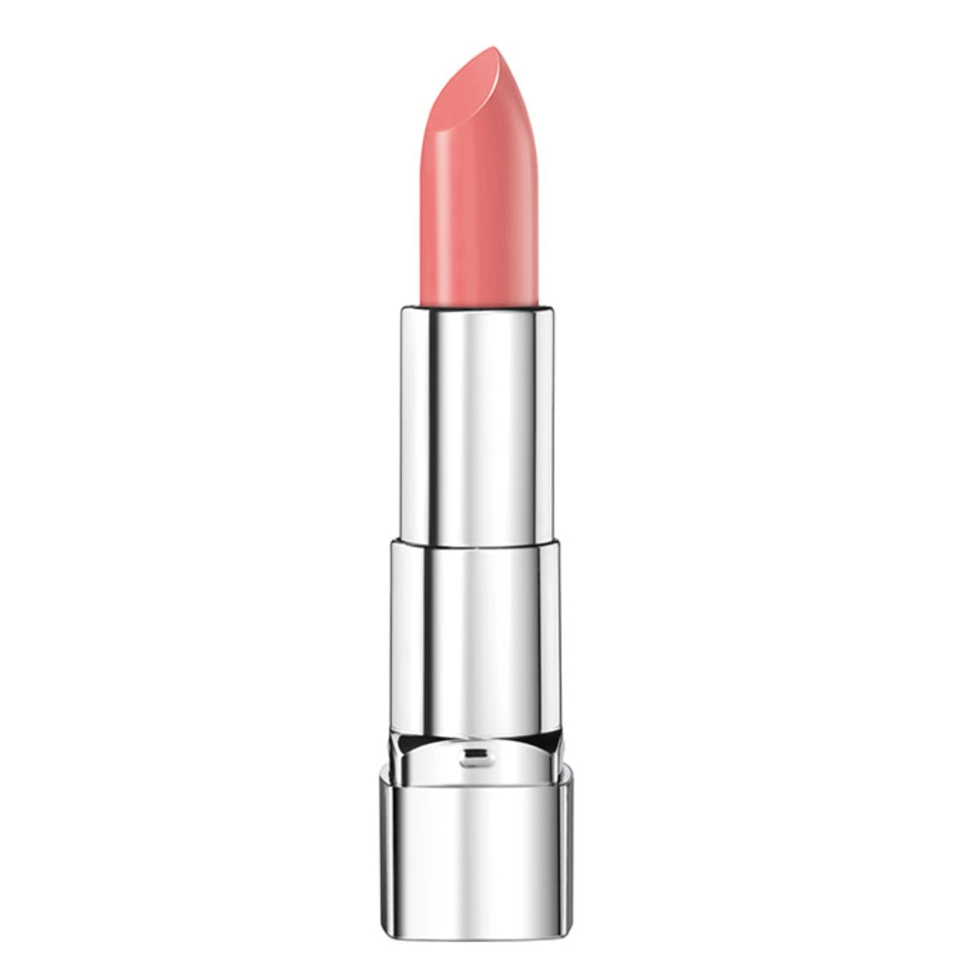Rimmel Moisture Renew 100 Nude Shock