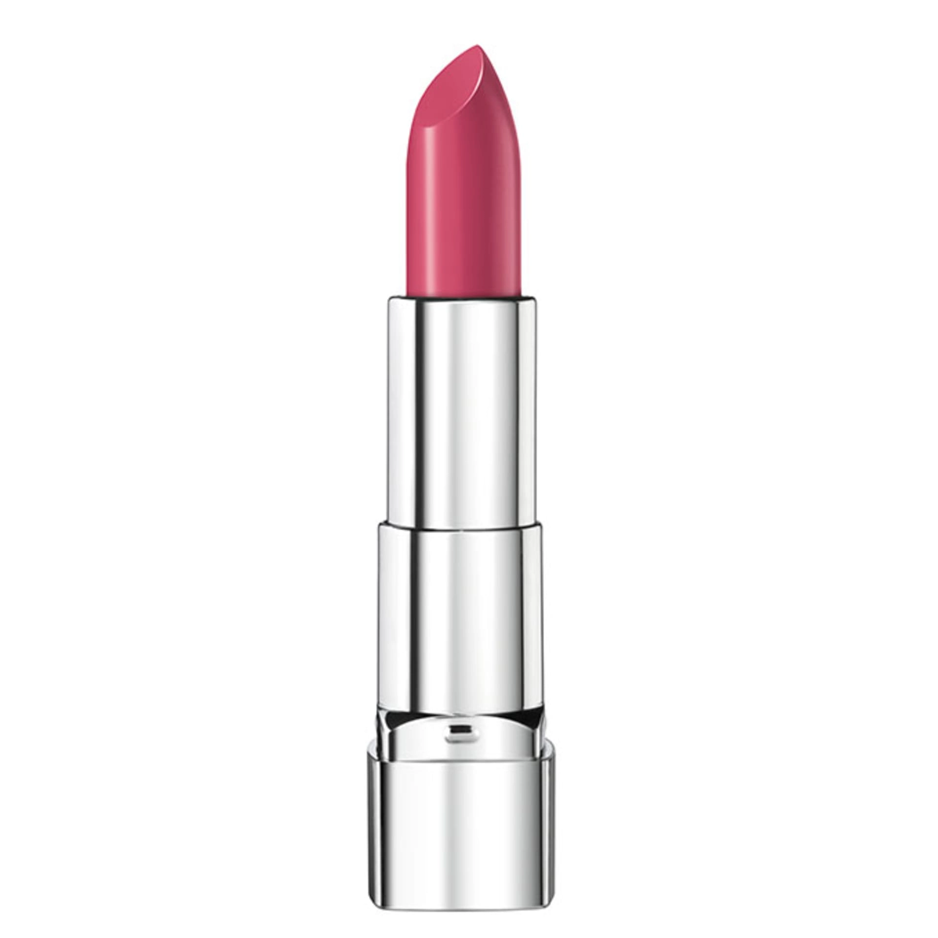 Rimmel Moisture Renew 140 Rose Records