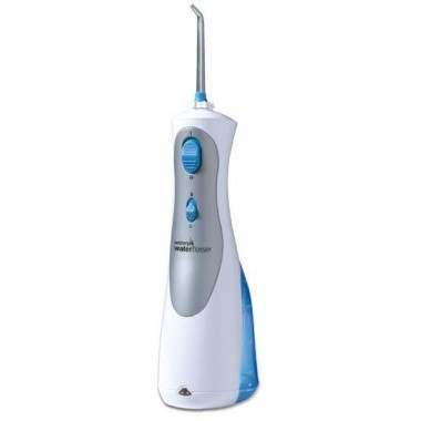 WATER PIK waterflosser WP450 ultra cordless+