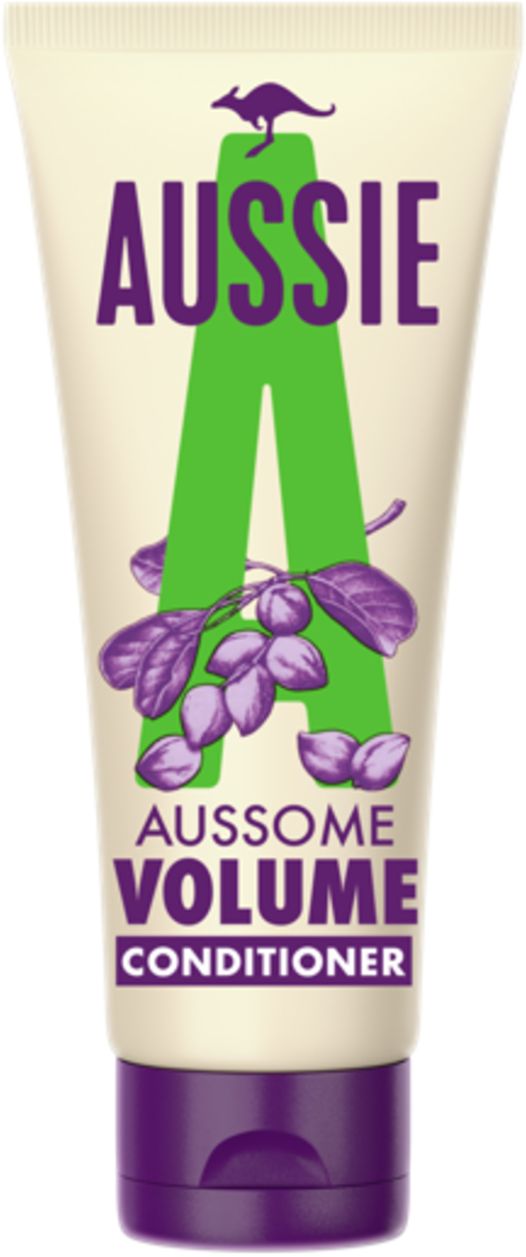 AUSSIE conditioner volume 200ml