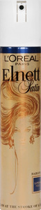 L'OREAL elnett hairspray supreme hold 200ml