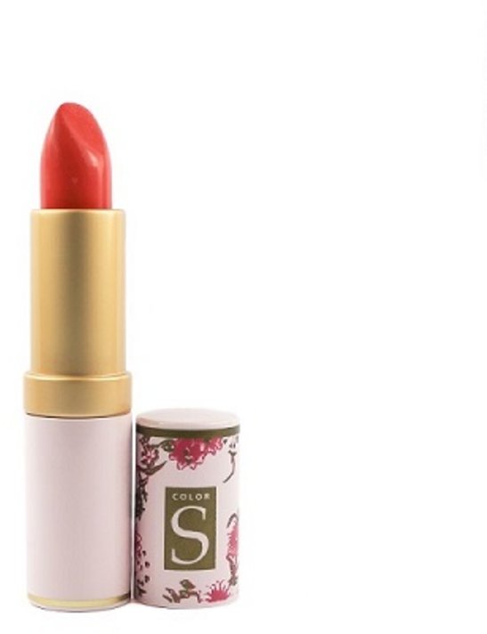 COLOR-S lipstains gold orchid 4g
