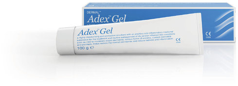 ADEX gel 100g