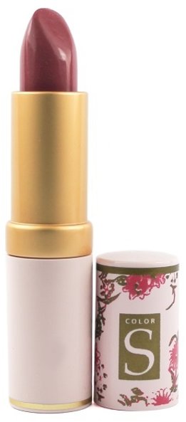 COLOR-S lipstains gold lily 4g
