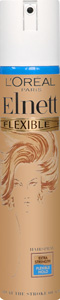 L'OREAL elnett hairspray flexible extra 200ml