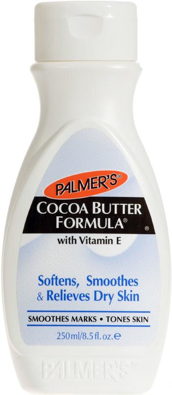 PALMERS hand & body cocoa butter formula lotion 250ml
