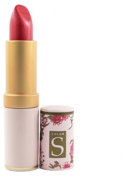 COLOR-S lipstains gold flame 4g