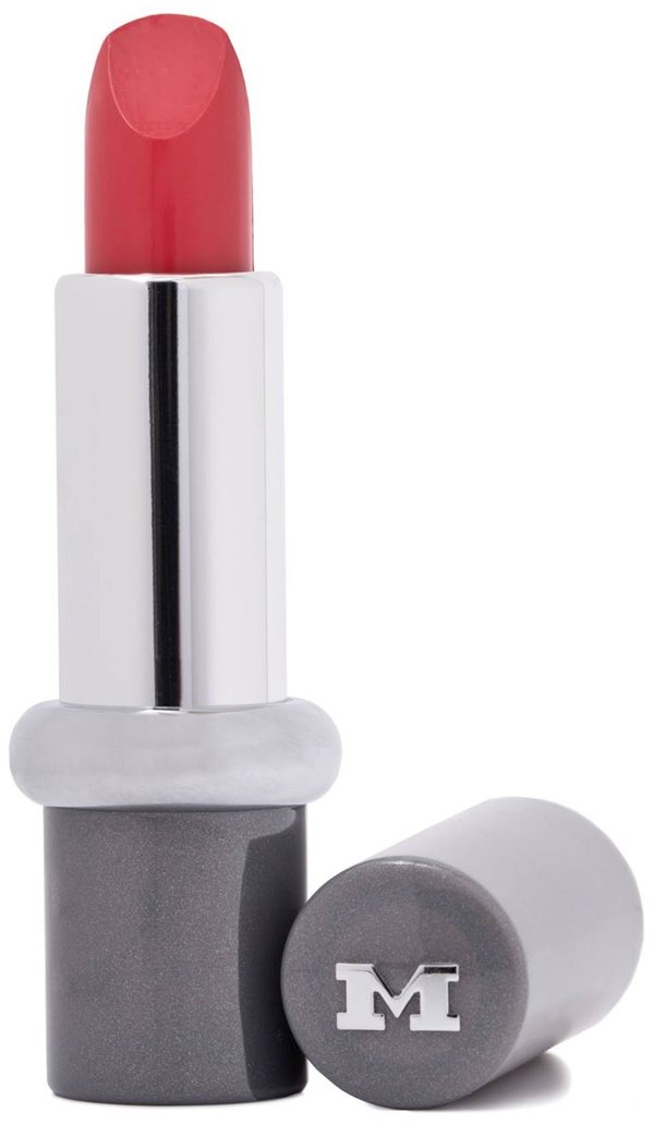 MAVALA face make-up lipstick stylish pink 4g