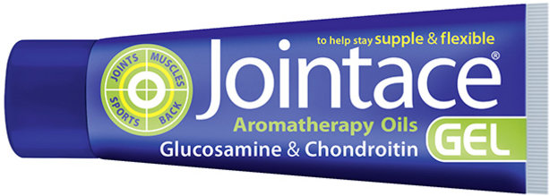JOINTACE gel 75ml