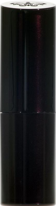 Rimmel Lasting Finish Lipstick 264 Coffee Shimmer